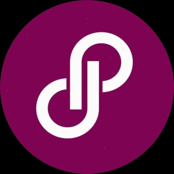 anaiyamoore